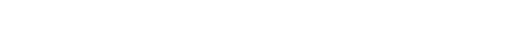 井戸工事（手押しポンプ・家庭用電気ポンプ）