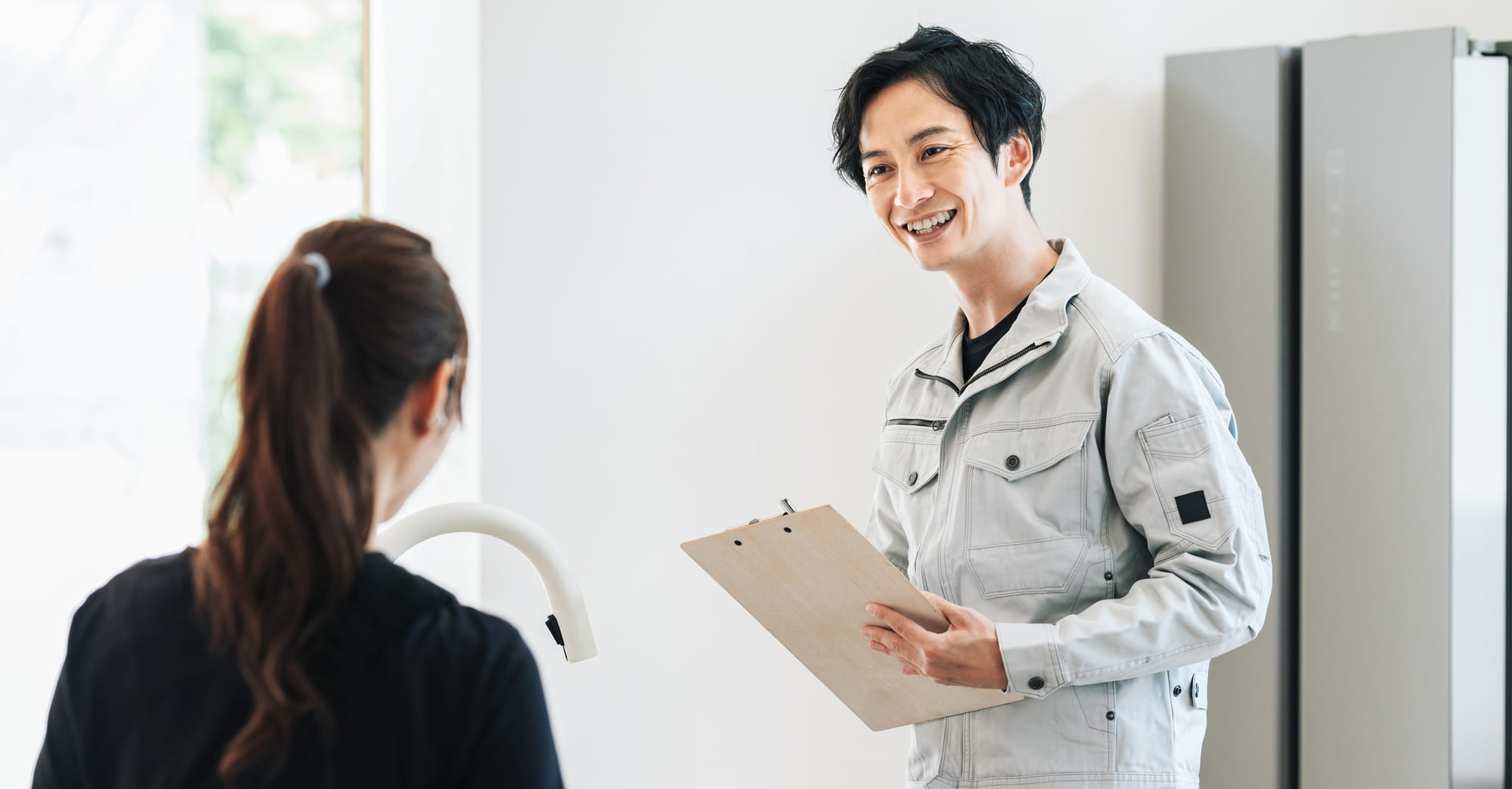 株式会社竹内工業所